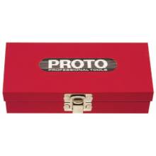 Proto 4795 Box Tool