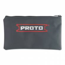 Proto 95305 Bag Tool Canvas All Purp
