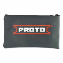 Proto 95306 Bag Tool Canvas All Purp