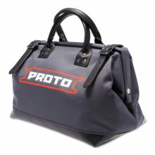 Proto 95311 Bag Tool Vinyl Bottom 14
