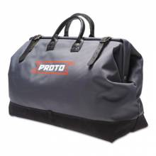 Proto 95322 Bag Tool Leather Bottom
