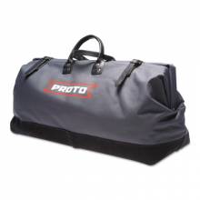 Proto 95327 Bag Tool Leather Bottom