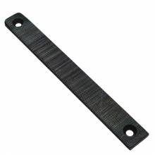 Klein Tools 578 Replacement File Only for 1684-5F Grip