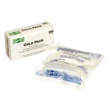 First Aid Only 21-004 Cold Pack