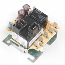 Blower Time Delay Relay
