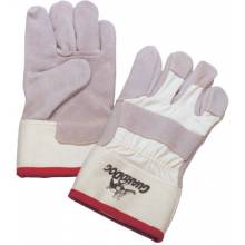 Honeywell KV224DL Guarddog Gloves (12 PR)