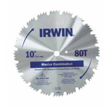 Irwin 11270 10 St Cd Cir Master Com (5 EA)