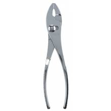 Irwin 1773616 8" Slip Joint Pliers With Steel Handle (1 EA)