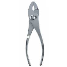 Irwin 1773617 6" Slip Joint Pliers With Steel Handle (1 EA)