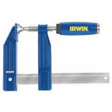 Irwin Quick-Grip 223224 Quick Grip 24" Bar Clamppassive Lock (1 EA)
