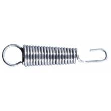 Irwin Vise-Grip 4052ZR Replacement Spring F/5Wr (1 EA)