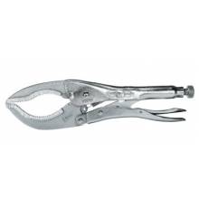 Irwin Vise-Grip 12LC-3 12" Large Jaw Vise Griplocking Plier Carded