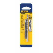 IRWIN® 585-80222 12-24 TAP/#16 DRILL COMB(3 SET/1 BOX)