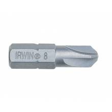 Irwin 92234 4 Torq-Set Insert Bit X1 (1 EA)