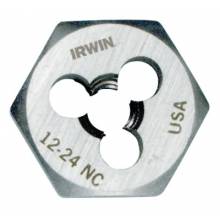 IRWIN® 585-9311 DIE 4-36NS1 HEX CARDED H(3 EA/1 BOX)
