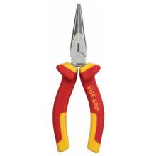 Irwin Vise-Grip 10505519NA 3Pc Insulated Plier Set