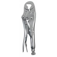 Irwin Vise-Grip 10LW 00002 10" Locking Wrench