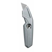 Irwin 1774103 Utility Knife Pro Touchfixed (5 EA)