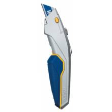 Irwin 1774106 Utility Knife Pro Touchretractable