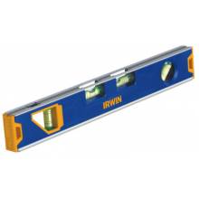 Irwin 1794157 12" 150T Magnetic Toolbox Level
