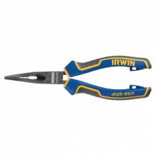 Irwin Vise-Grip 1902420 6 3/4In Bent Nose Pliers (1 EA)