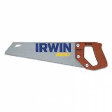 IRWIN® 586-2011102 15" STANDARD COARSE CUTSAW(6 EA/1 BX)