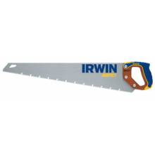 Irwin Marathon 2011203 24" Pro Touch Coarse Cutcarpenter Saw (1 EA)