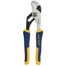 Irwin Vise-Grip 2078506 6" Groove Joint Plier
