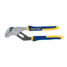 Irwin Vise-Grip 2078508 8" Groove Joint Plier