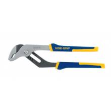 Irwin Vise-Grip 2078510 10" Groove Joint Plier