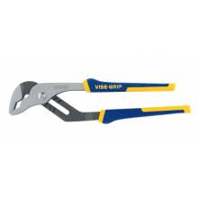 Irwin Vise-Grip 2078512 12" Groove Joint Plier
