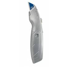 Irwin 2082101 Utility Knife Standard Retractable