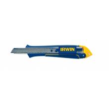 Irwin 2086100 Standard Snap Knife 9Mm (5 EA)