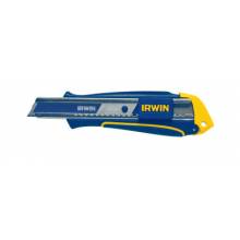 Irwin 2086102 18Mm Utility Snap Knife (5 EA)