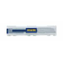 Irwin 2086301 10 Pack Snap Blades 9Mm (5 PK)