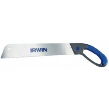 Irwin 213100 Saw- Pull 15In General Carpentry (1 EA)