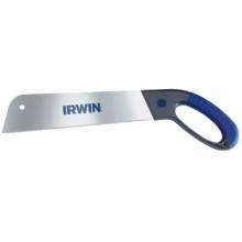 Irwin 213101 Saw- Pull 12In General Carpentry (1 EA)