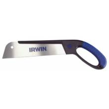 Irwin 213102 Saw- Pull Fine Cut (1 EA)