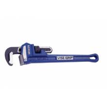 Irwin Vise-Grip 274102 14" Cast Iron Pipe Wrench