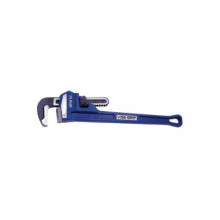 Irwin Vise-Grip 274103 18" Cast Iron Pipe Wrench