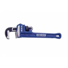Irwin Vise-Grip 274105 8" Cast Iron Pipe Wrench