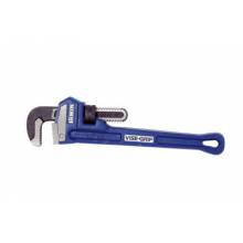 Irwin Vise-Grip 274106 12" Cast Iron Pipe Wrench