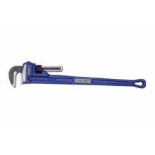 Irwin Vise-Grip 274107 36" Cast Iron Pipe Wrench