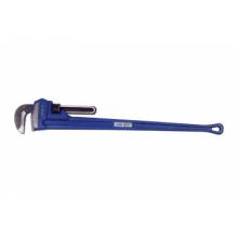 Irwin Vise-Grip 274108 48" Cast Iron Pipe Wrench