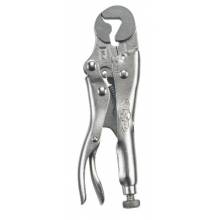 Irwin Vise-Grip 4LW 00008 4" Locking Wrench