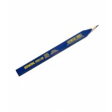 Irwin Strait-Line 66400 6Pc Carpenters Pencil Se (12 SET)