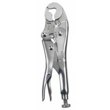 Irwin Vise-Grip 7LW 00004 7" Locking Wrench