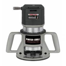 Porter Cable 7519 3-1/4 Hp Speedmatic Producton Router