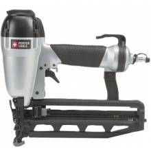 Porter Cable FN250C 16 Gauge Finish Nailer