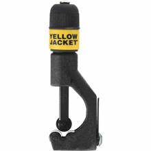 Yellow Jacket 60102 Large cutter for 1/4" to 1-5/8" O.D.